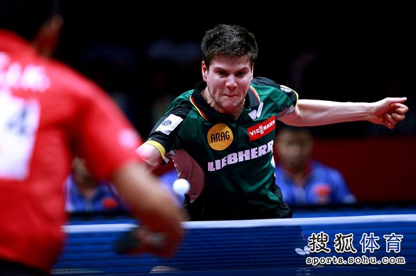 日本队横扫德国队,奥恰洛夫高光表现 日本队横扫德国队,奥恰洛夫高光表现