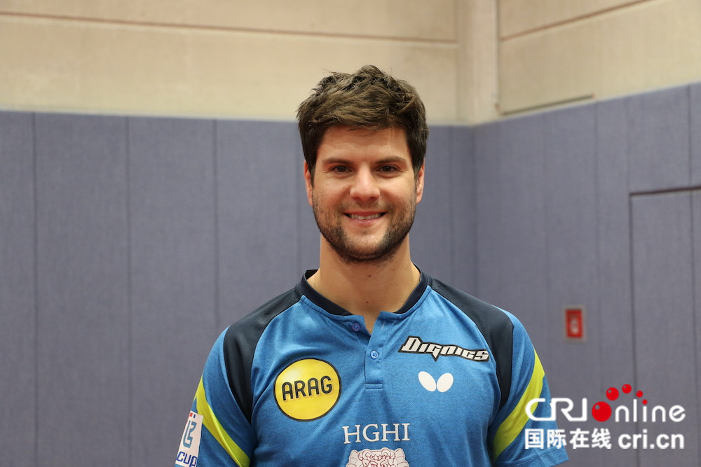 日本队横扫德国队,奥恰洛夫高光表现 日本队横扫德国队,奥恰洛夫高光表现