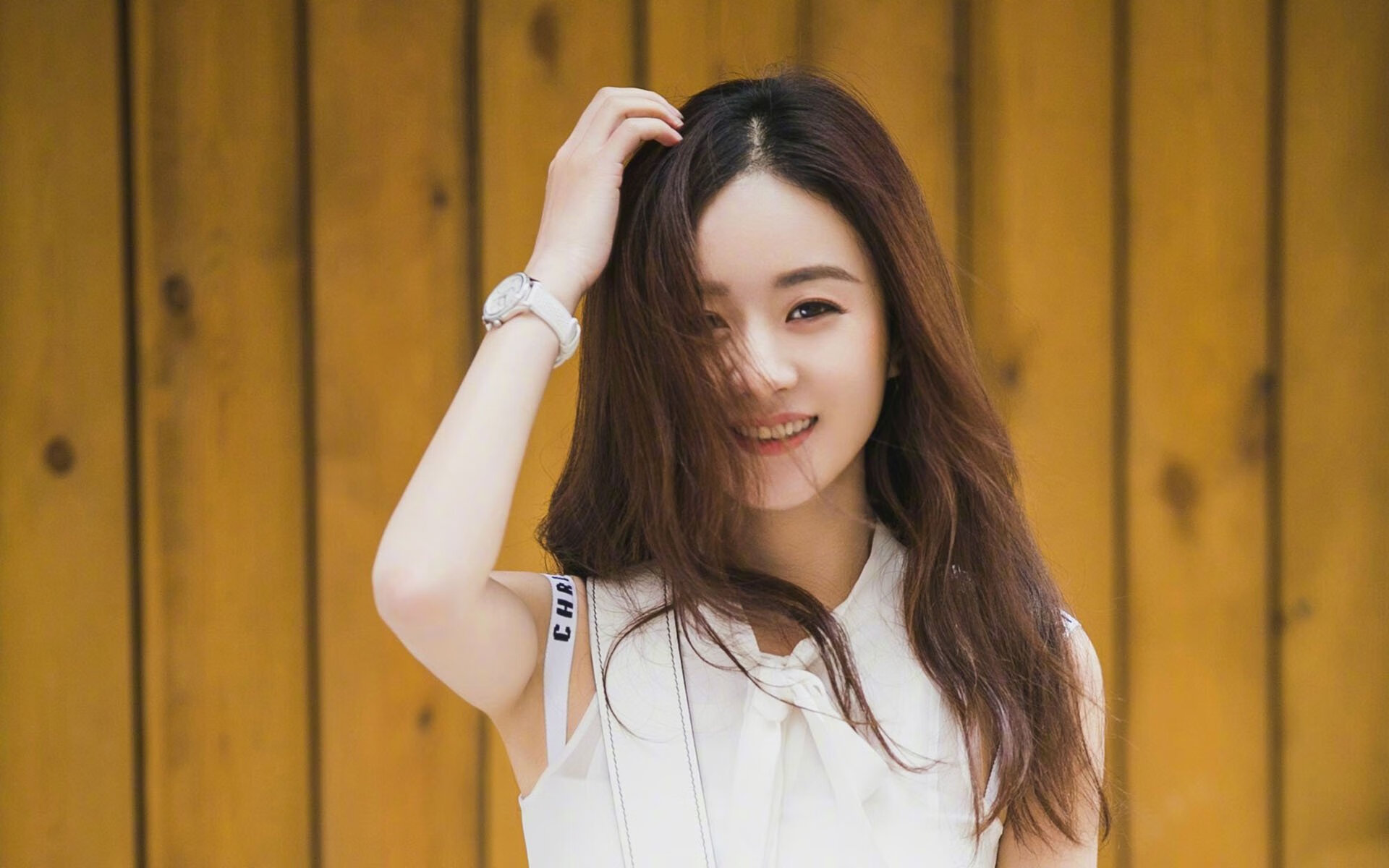 从迷失到救赎，乔治的觉醒与热火掀翻火箭的启示