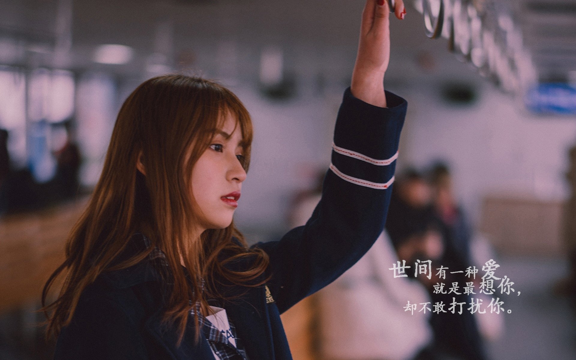 英超争冠焦点战与公牛生死战，跨越体育的决胜时刻