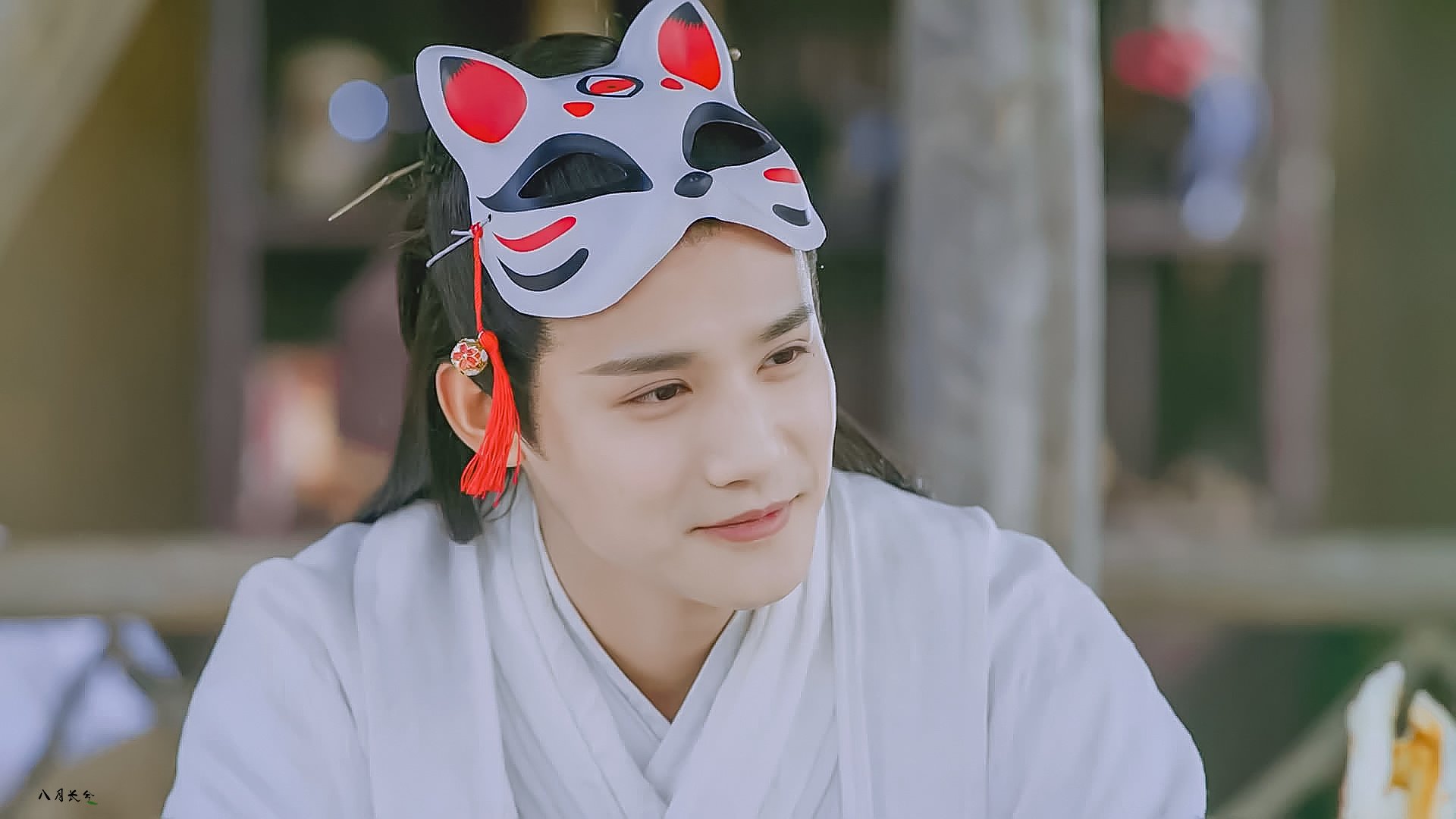 外交冰点与绿茵热浪，伊朗全面压制加拿大，法比尼奥如何成为破局关键先生？