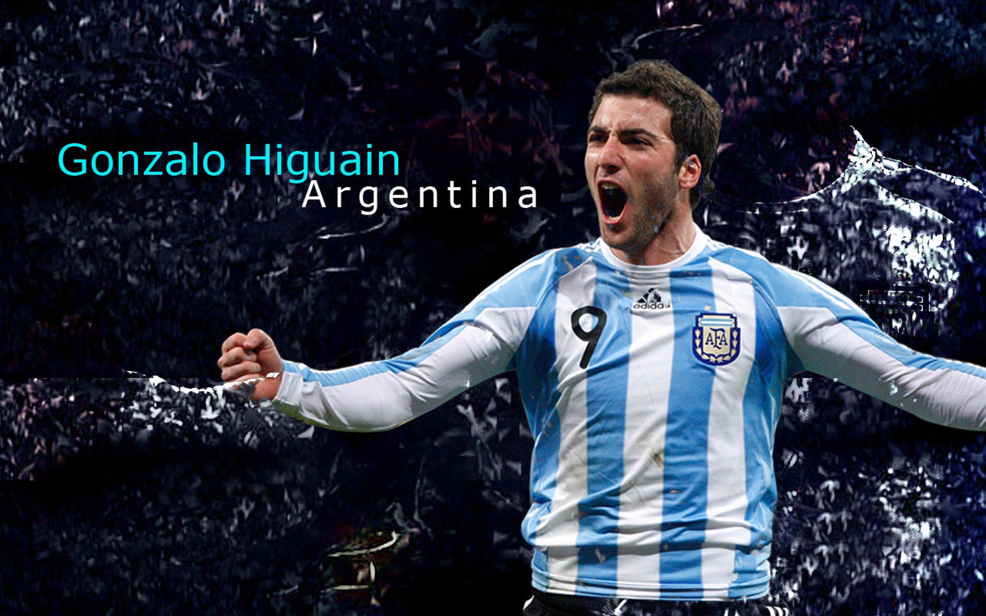 铁王座与三分雨，当国王踏平广东，德罗赞如何成为南粤之夜的终极答案