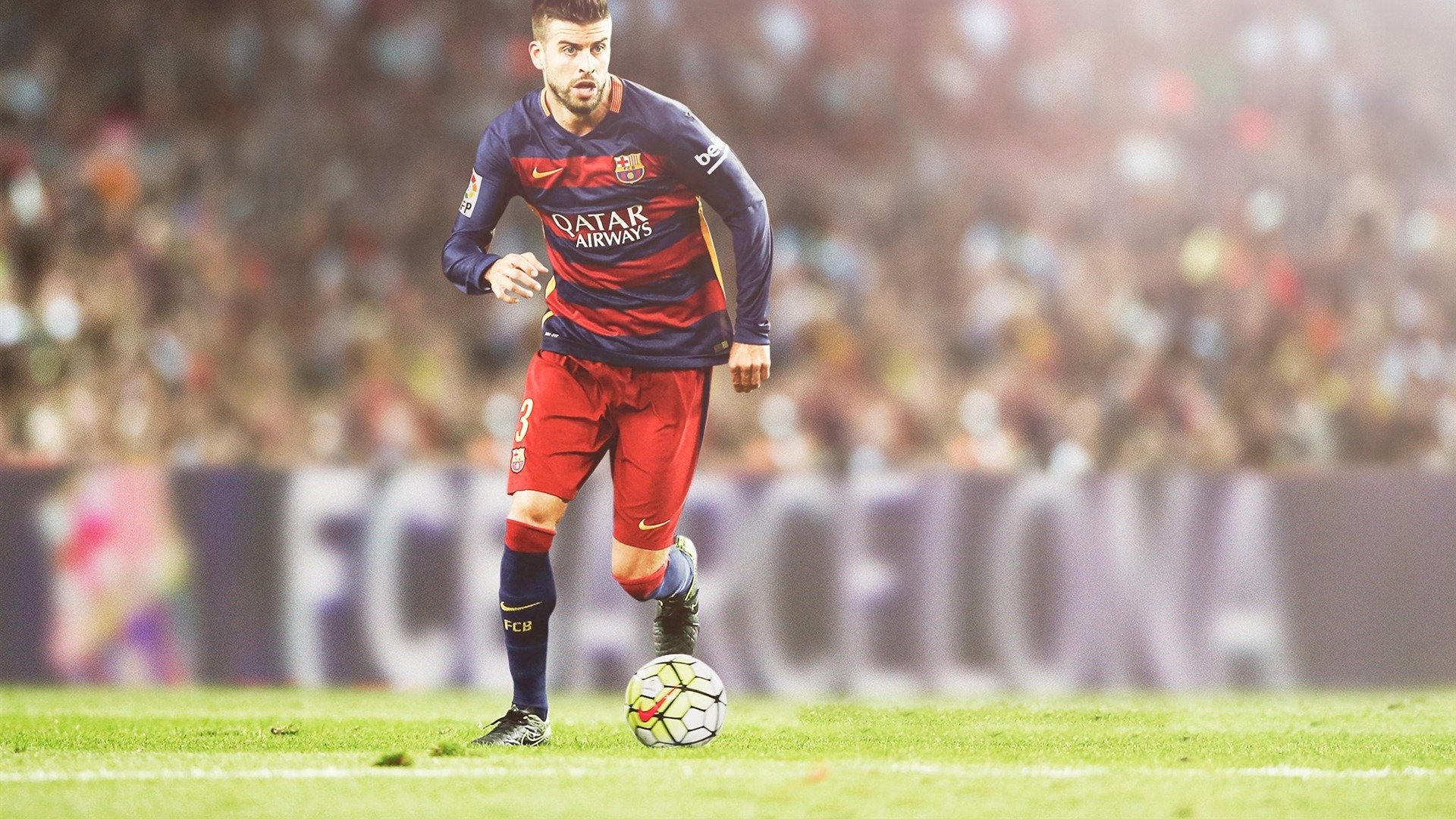 亚洲新王登基！里昂末节神级表现带走伊拉克，李刚仁化身关键先生定江山