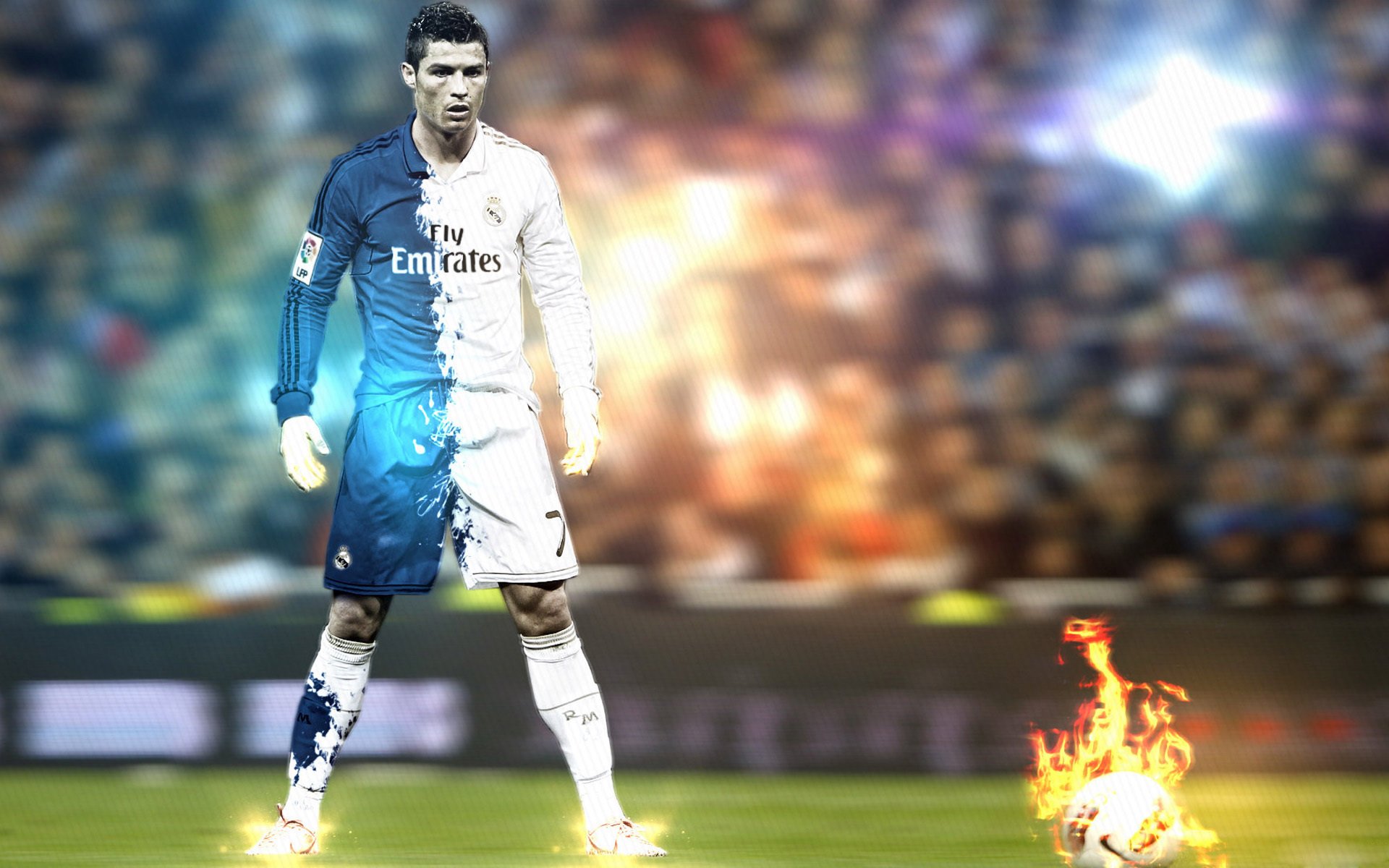 突破僵局，保罗在开拓者对阵奇才的关键时刻如何主宰比赛