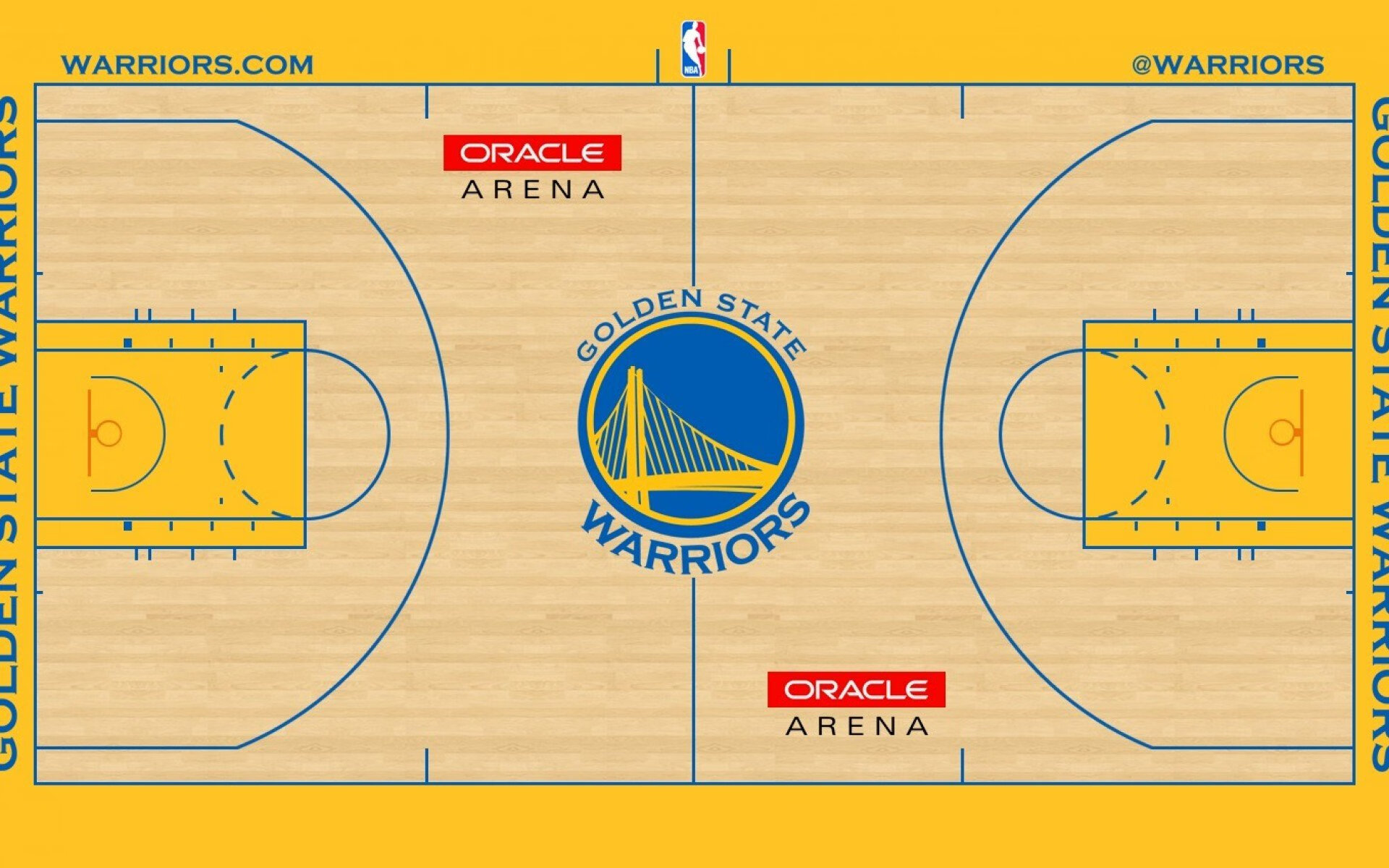 冰火淬炼，克莱关键节点连续得分，火箭决胜局带走魔术