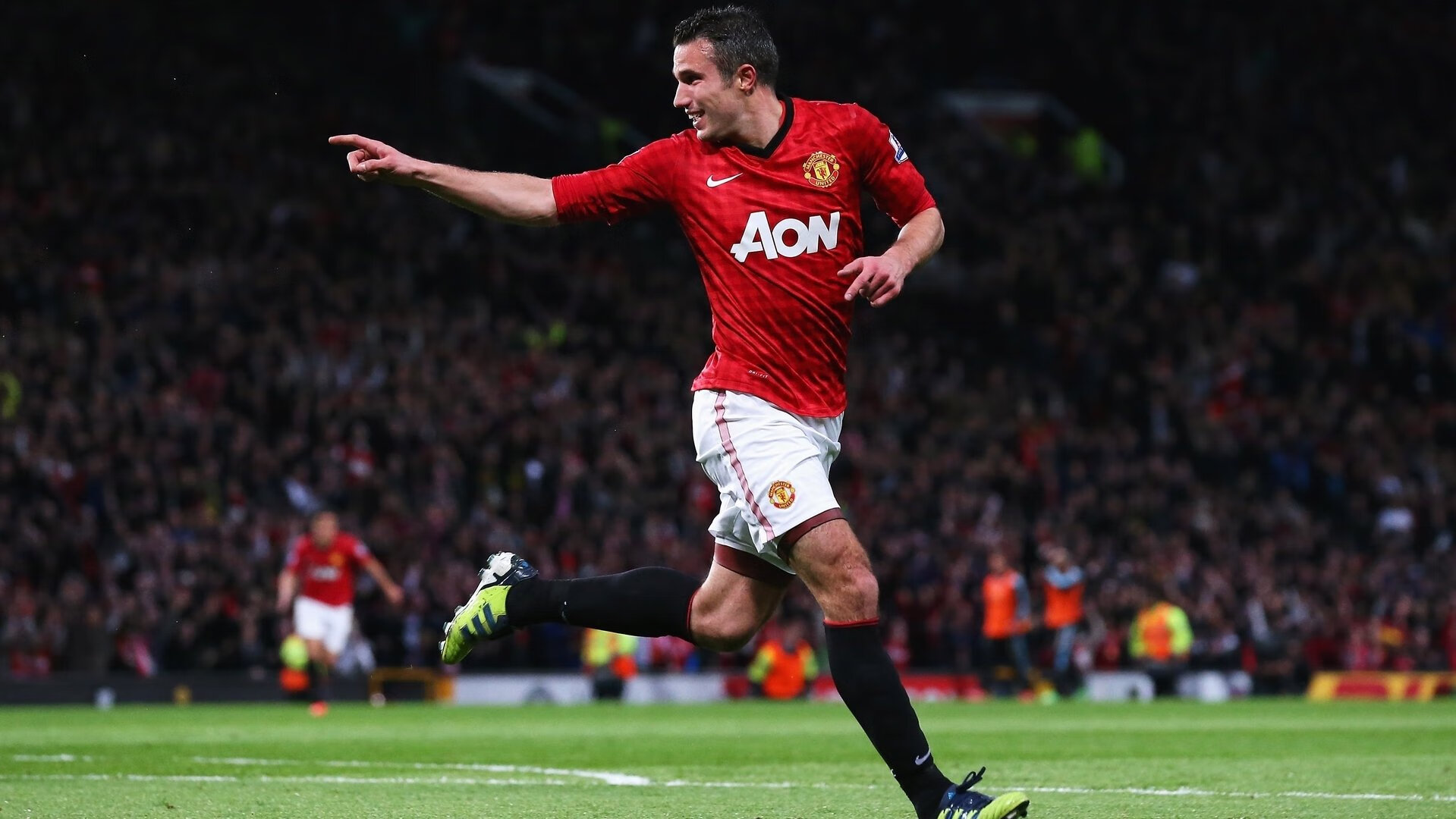 奥纳纳的稳定之锚，马里防线如何锁住皇家社会的进攻狂潮