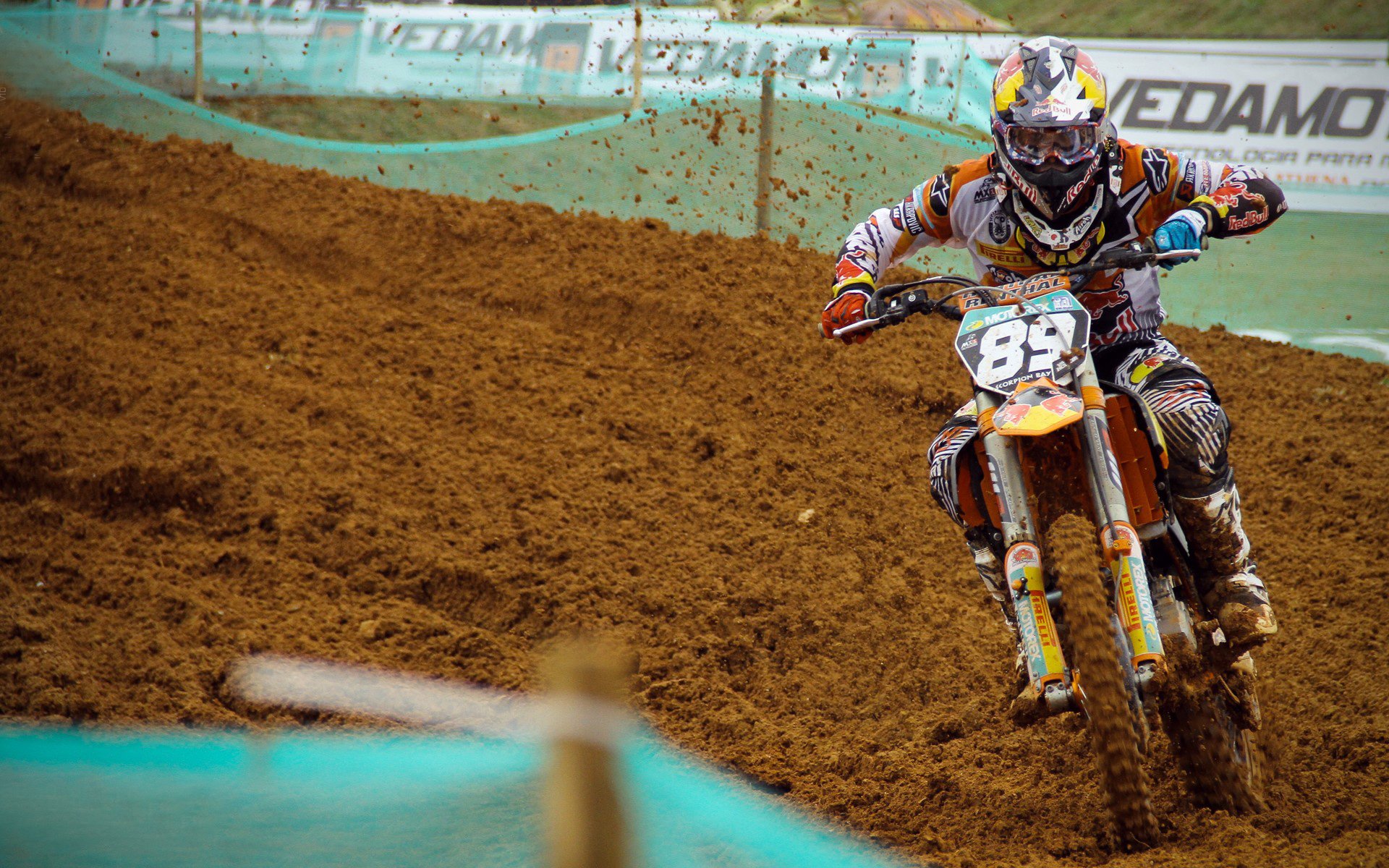 坎特爆发点燃奇迹之夜，摩洛哥翻盘马德里竞技的战术革命