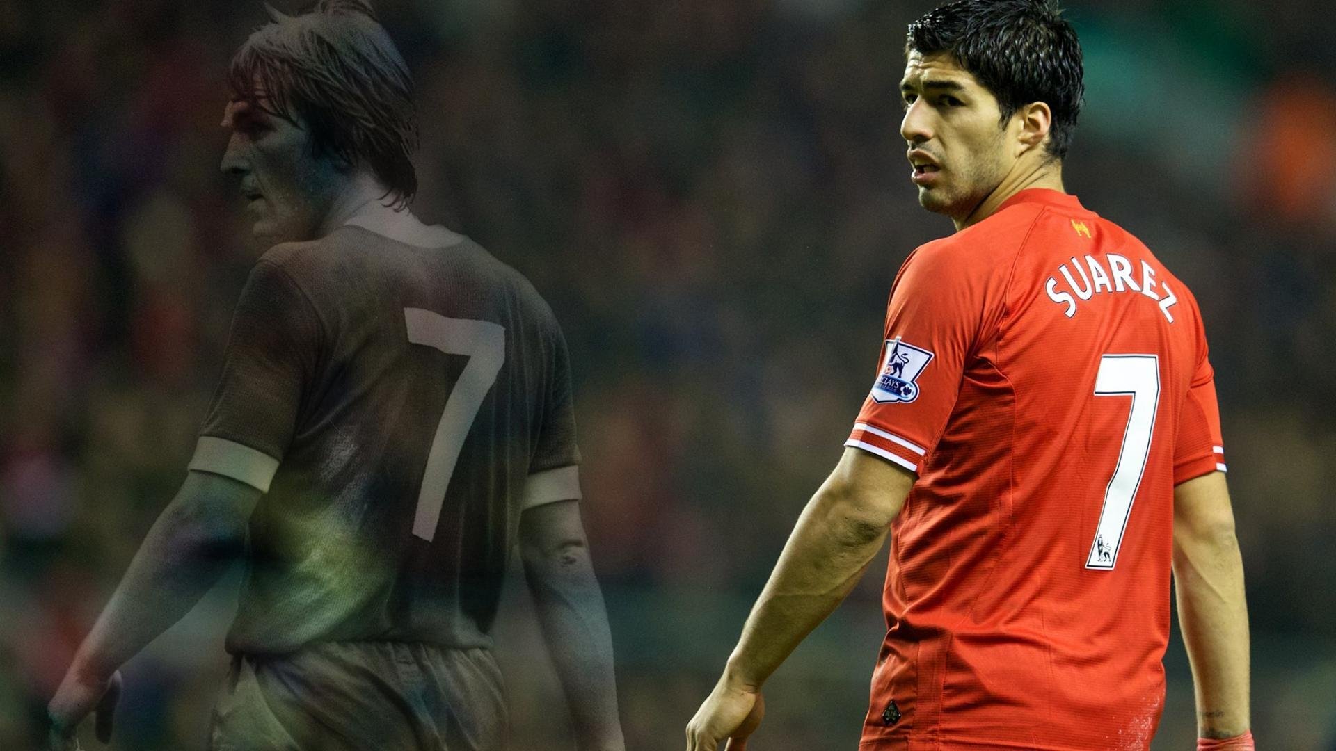 掘金战术压制勇士,布克关键时刻站出来