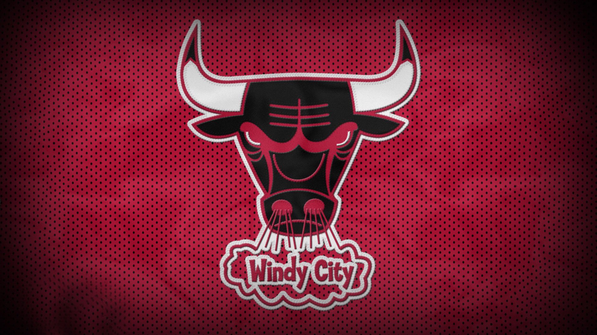 布伦森生涯之夜闪耀麦迪逊,骑士稳扎稳打击溃奇才显强队本色