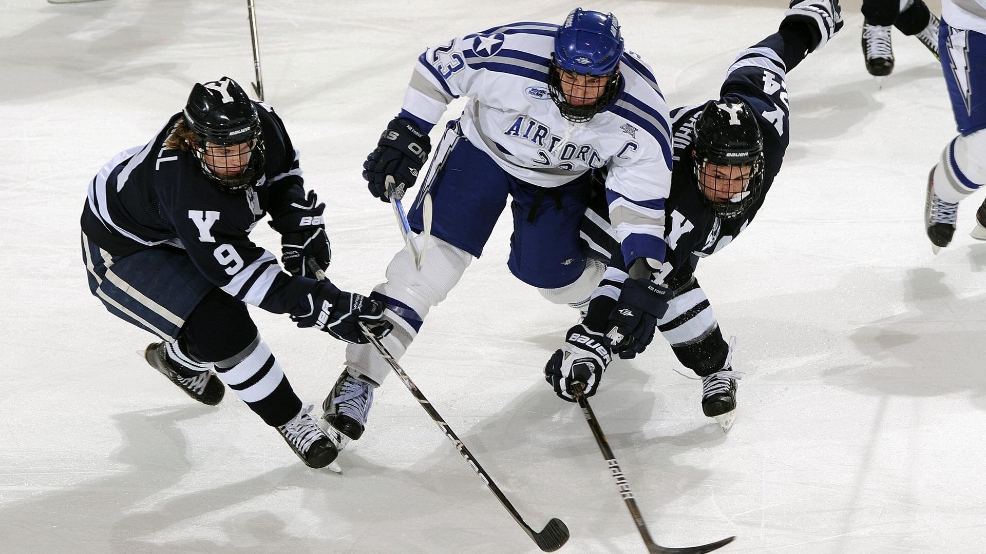 橙色风暴席卷法兰西,德里赫特一锤定音,乌克兰强势晋级书写历史