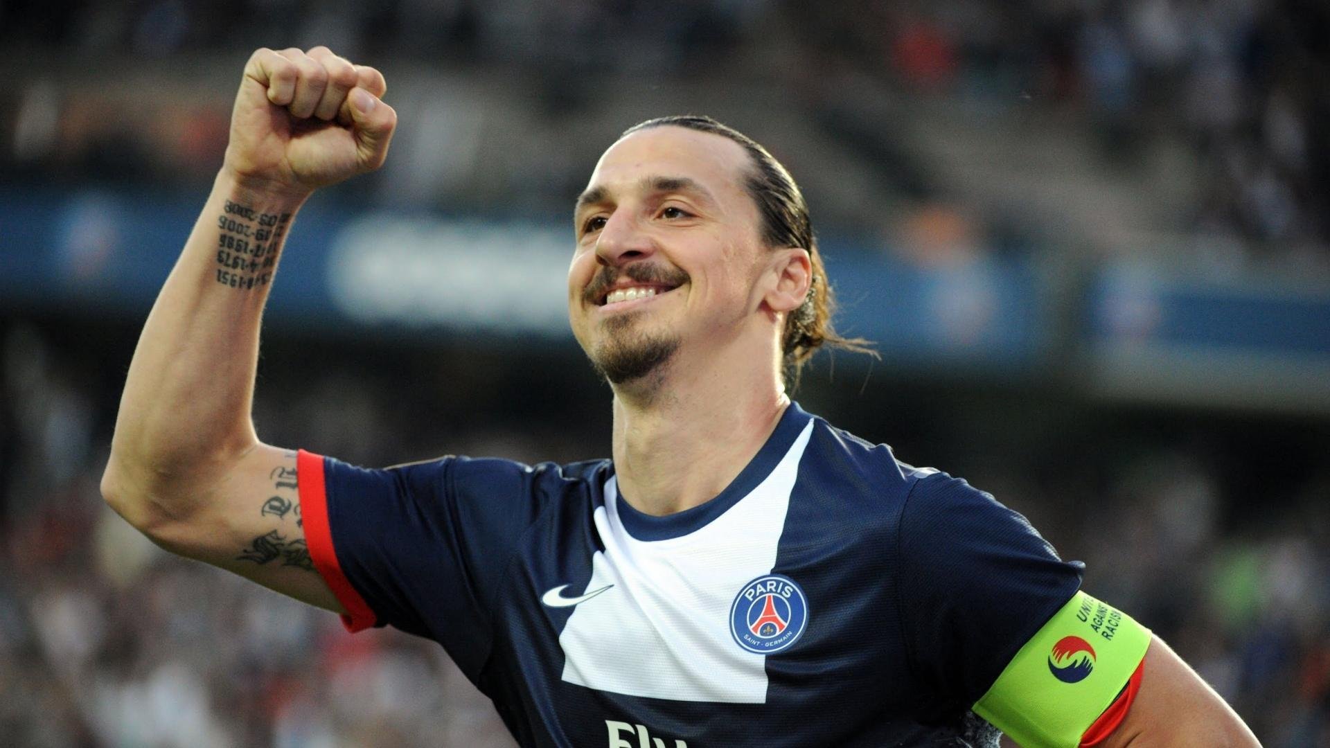 独行侠对阵火箭，福克斯用实力撕掉标签，在聚光灯下证明自己