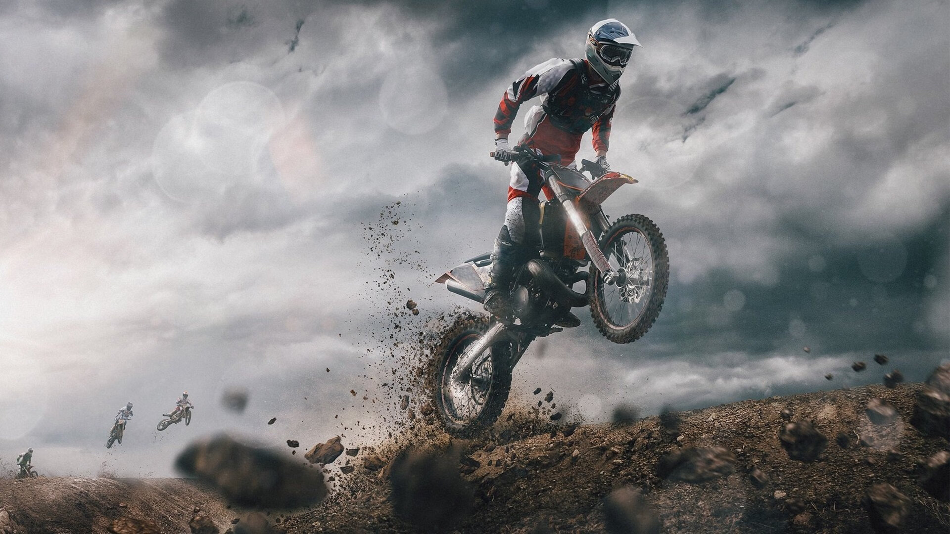 教科书式胜利，三笘薰闪耀，塞内加尔斩落巴拉圭