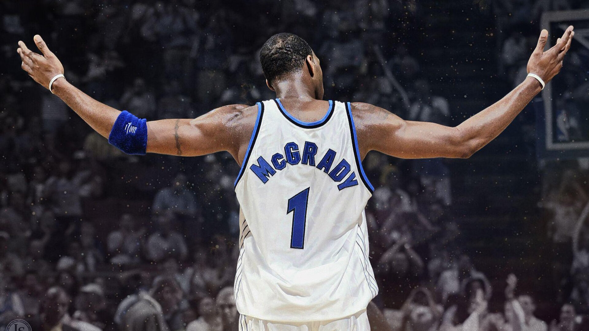 快船狂胜老鹰，一场定义季后赛格局的焦点战