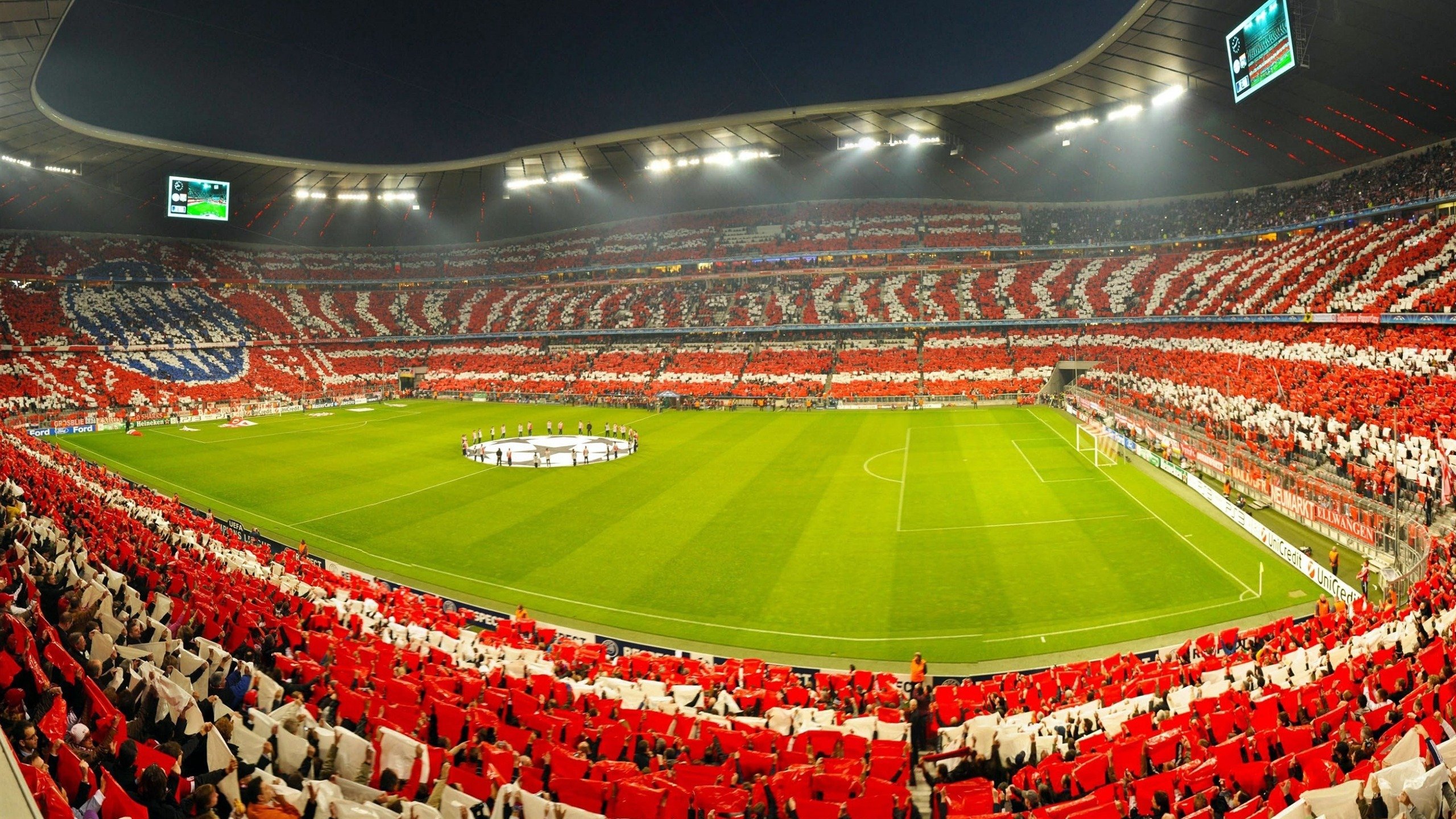 年度焦点之战之夜，努涅斯在焦点战证明自己