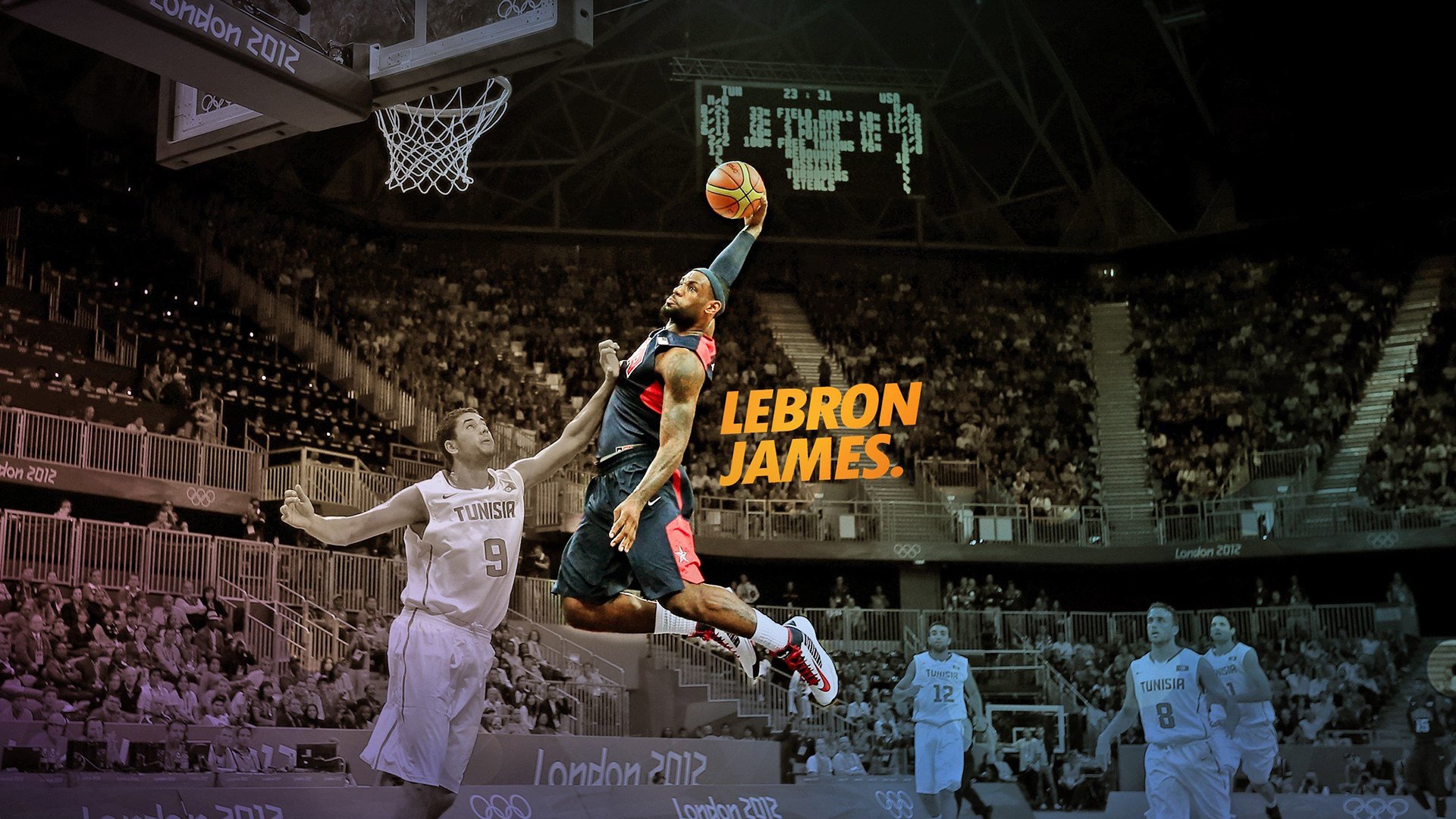 赛道上的宿命对决，索伯鏖战威廉姆斯，汉密尔顿展现绝对统治