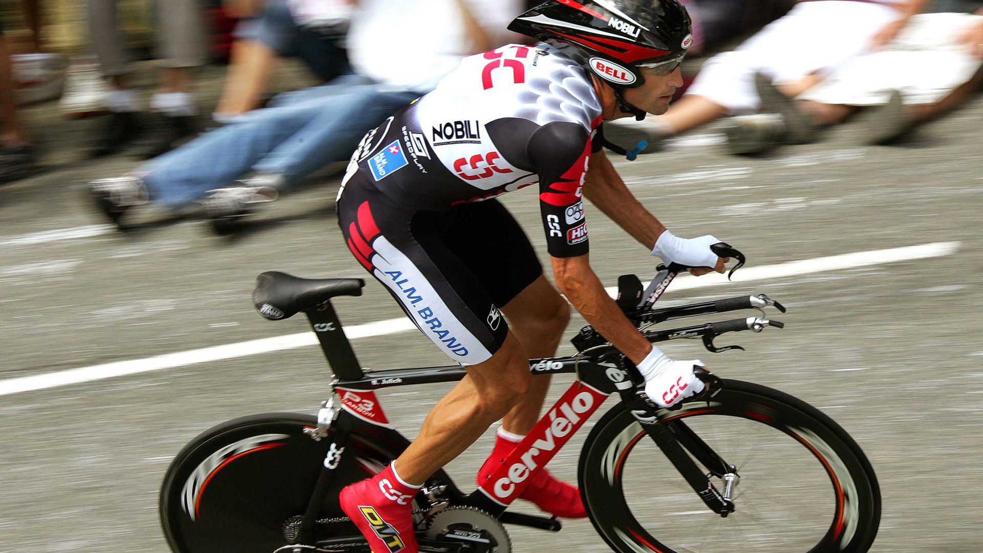 北欧风暴席卷东方，丹麦绝杀日本，石宇奇惊艳四座