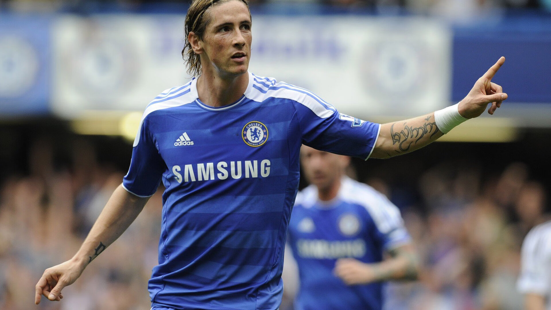 澳网翻盘法网，阿尔卡拉斯如何用时间差统治全场