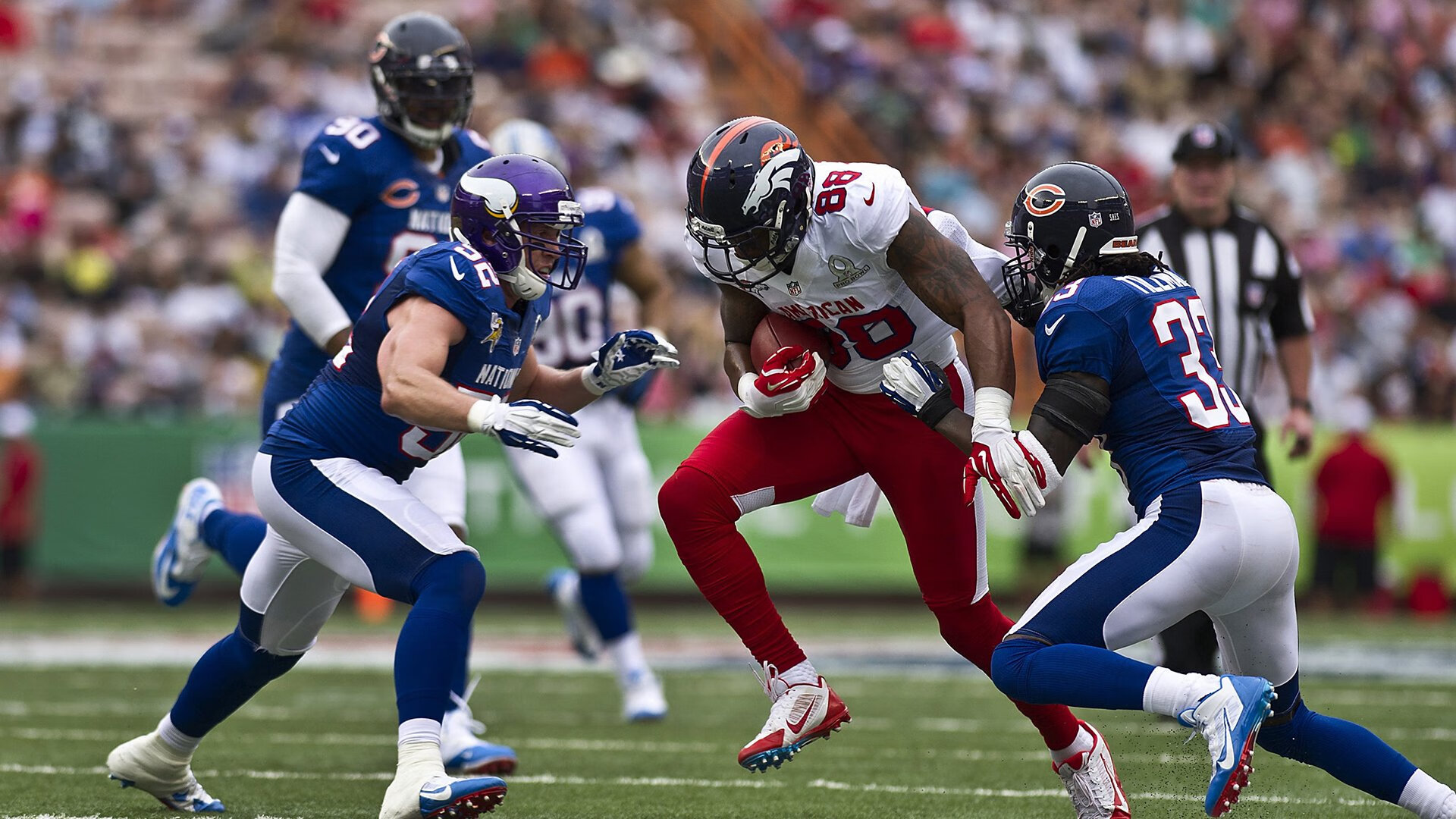 绿茵场外的乒乓热力，当韩国队鏖战德国队，林高远状态如何点燃亚洲期待？