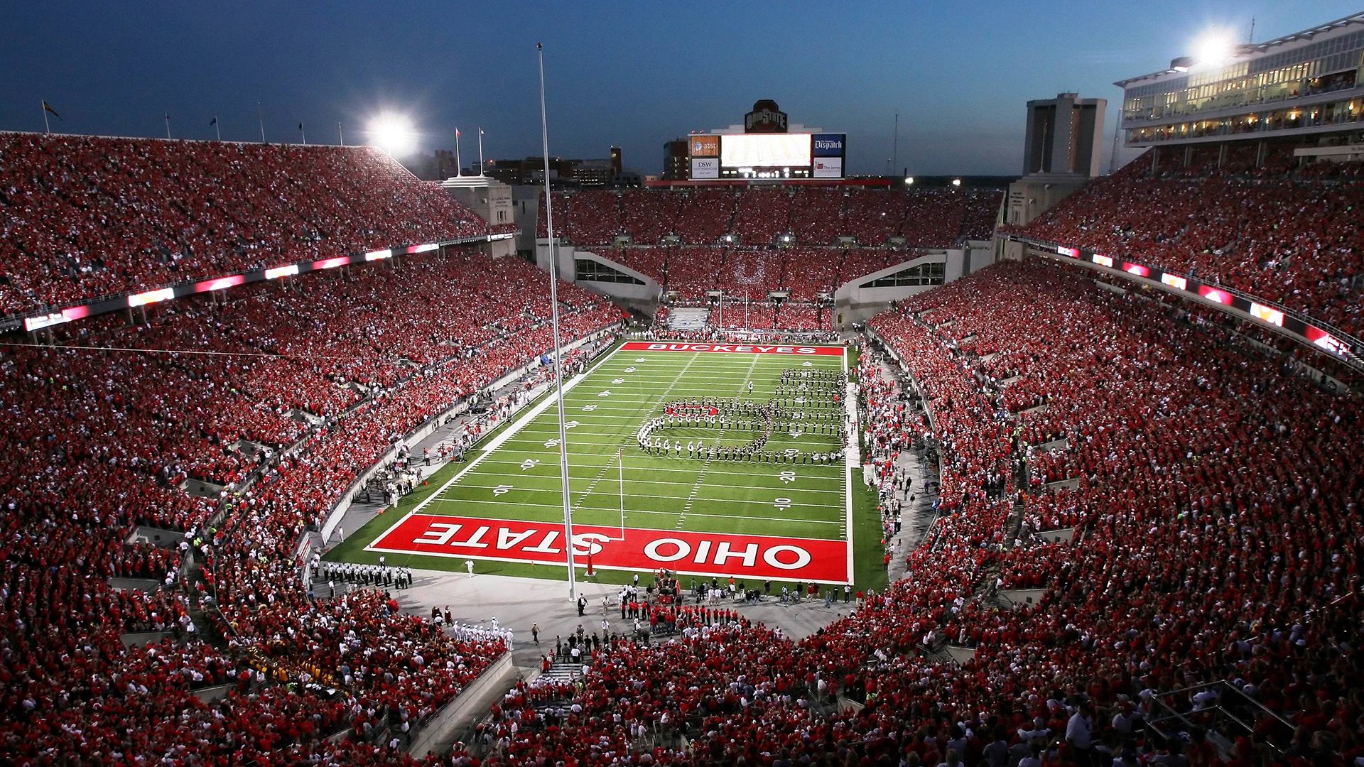 孔德一剑封喉，里昂绝杀土耳其背后的战术博弈与英雄时刻