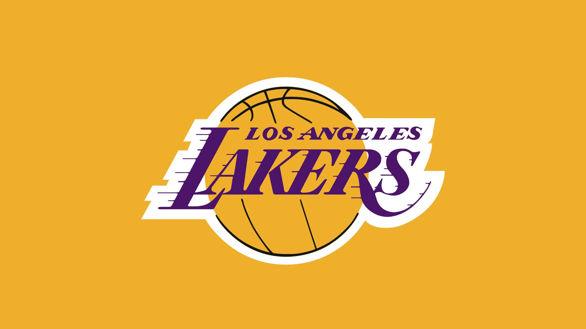 维斯塔潘扛起全队，红牛二队惊天逆转威廉姆斯背后的领袖力量