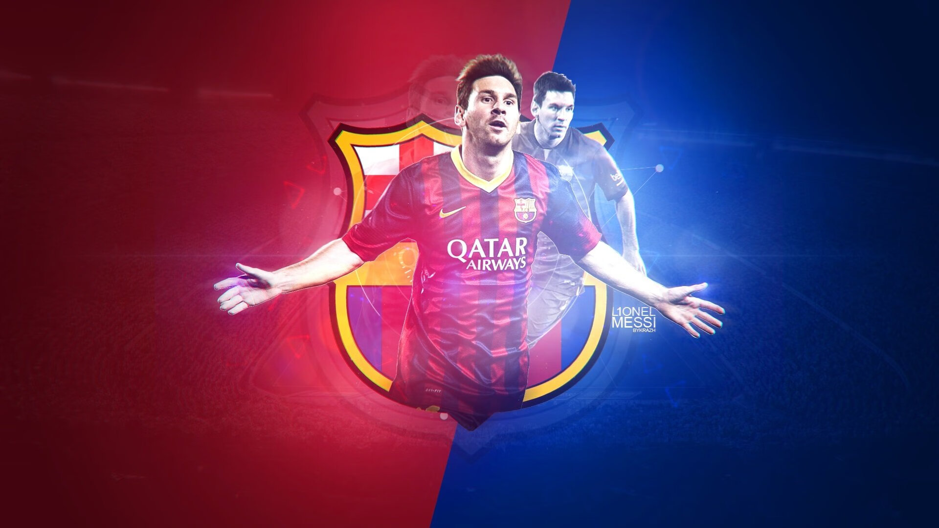 逆转与统治，当日本足球震撼世界，安赛龙羽坛称王