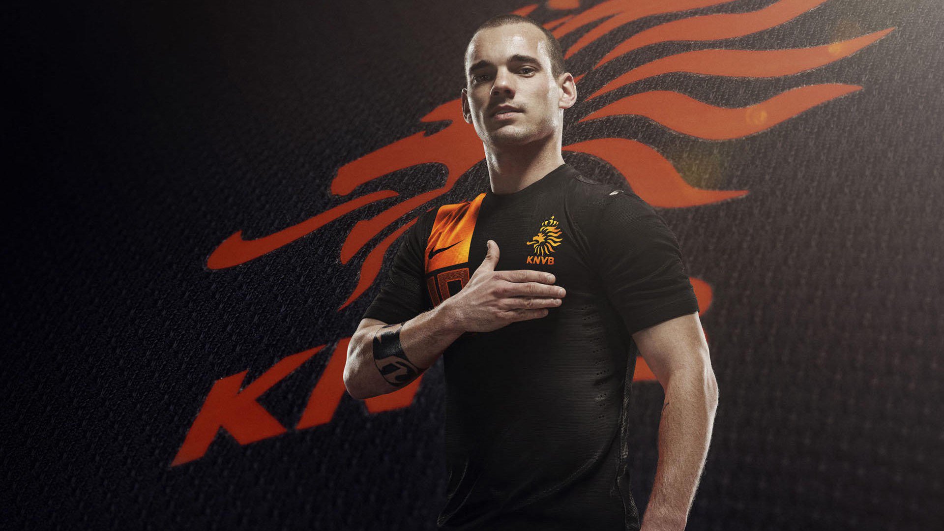 拉沃尔杯的逆袭，鲁德统治全场，团队荣耀能否碾压ATP总决赛？