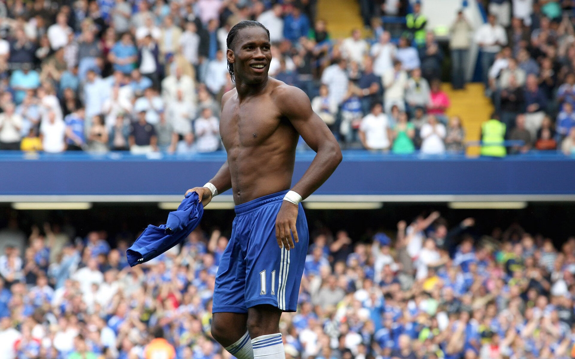 开云官方app入口-三晋铁骑横扫北境，莫兰特霸王枪点燃黄金赛场