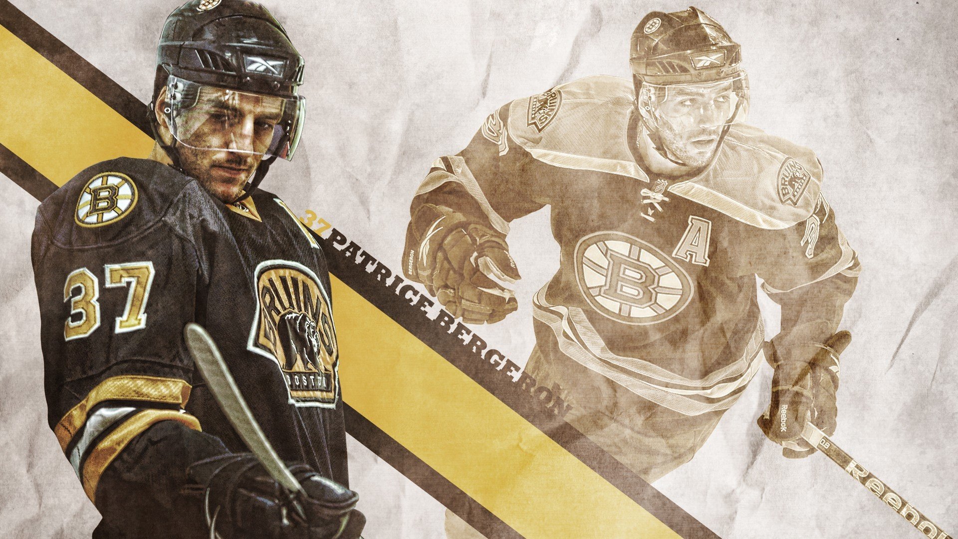 美网险胜蒙特卡洛大师赛？穆雷状态火热背后的网球哲学