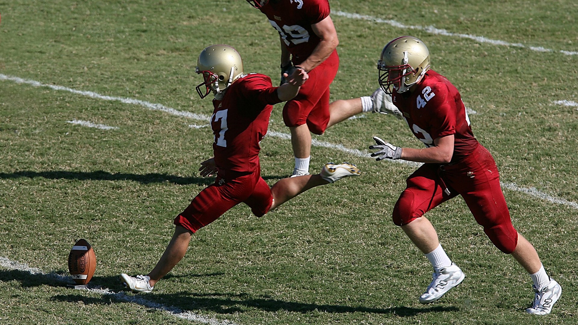 逆转的意志，当张继科扛起全队的时刻