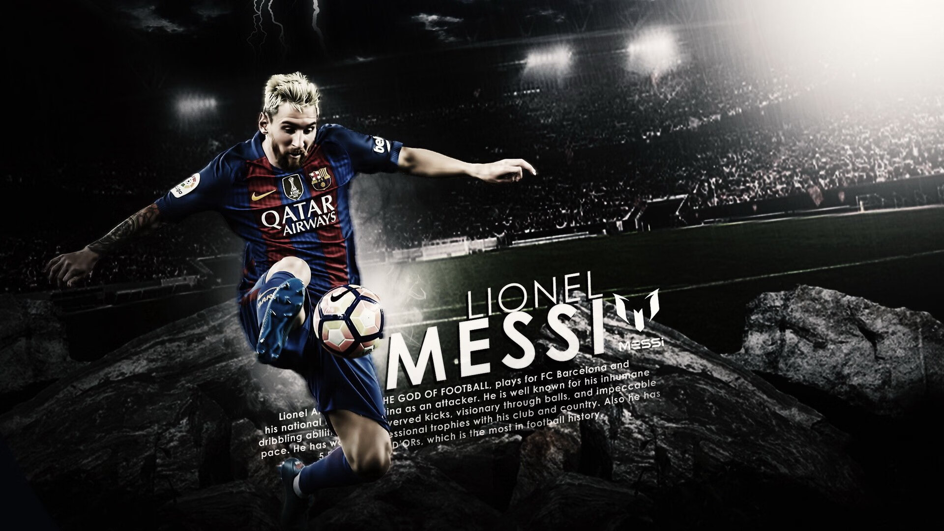 赛道上的艺术，汉密尔顿驾驭阿斯顿马丁鏖战红牛二队