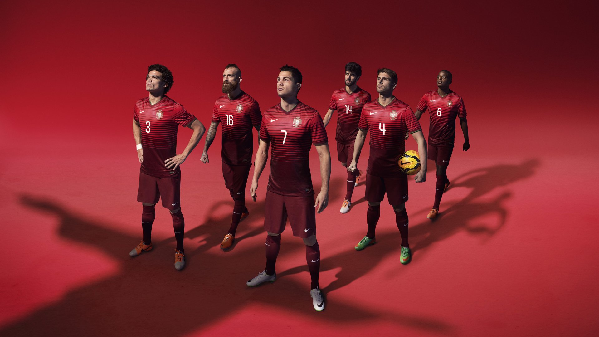 马德里竞技力克突尼斯，阿坎吉的沙漠孤城与致命爆发