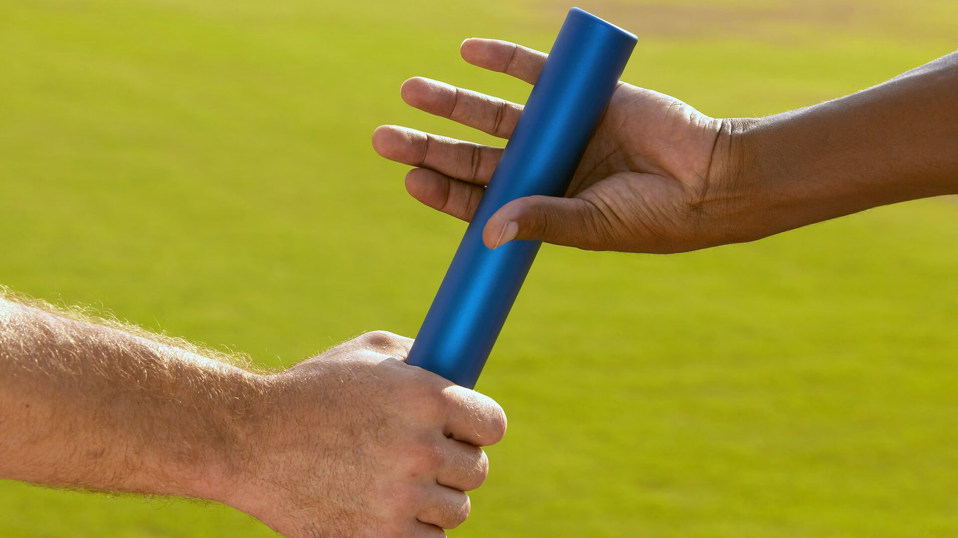 马德里竞技力克突尼斯，阿坎吉的沙漠孤城与致命爆发