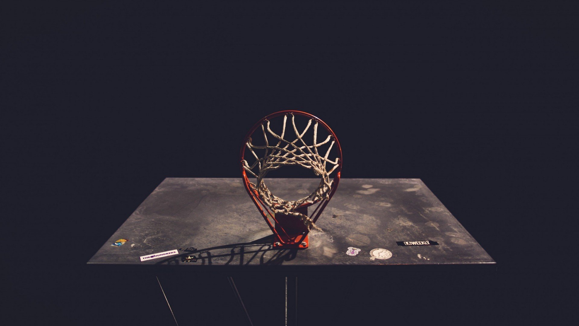 逆转之夜，奥恰洛夫三分神迹点燃柏林，奥地利铁骑踏碎葡萄牙不败金身